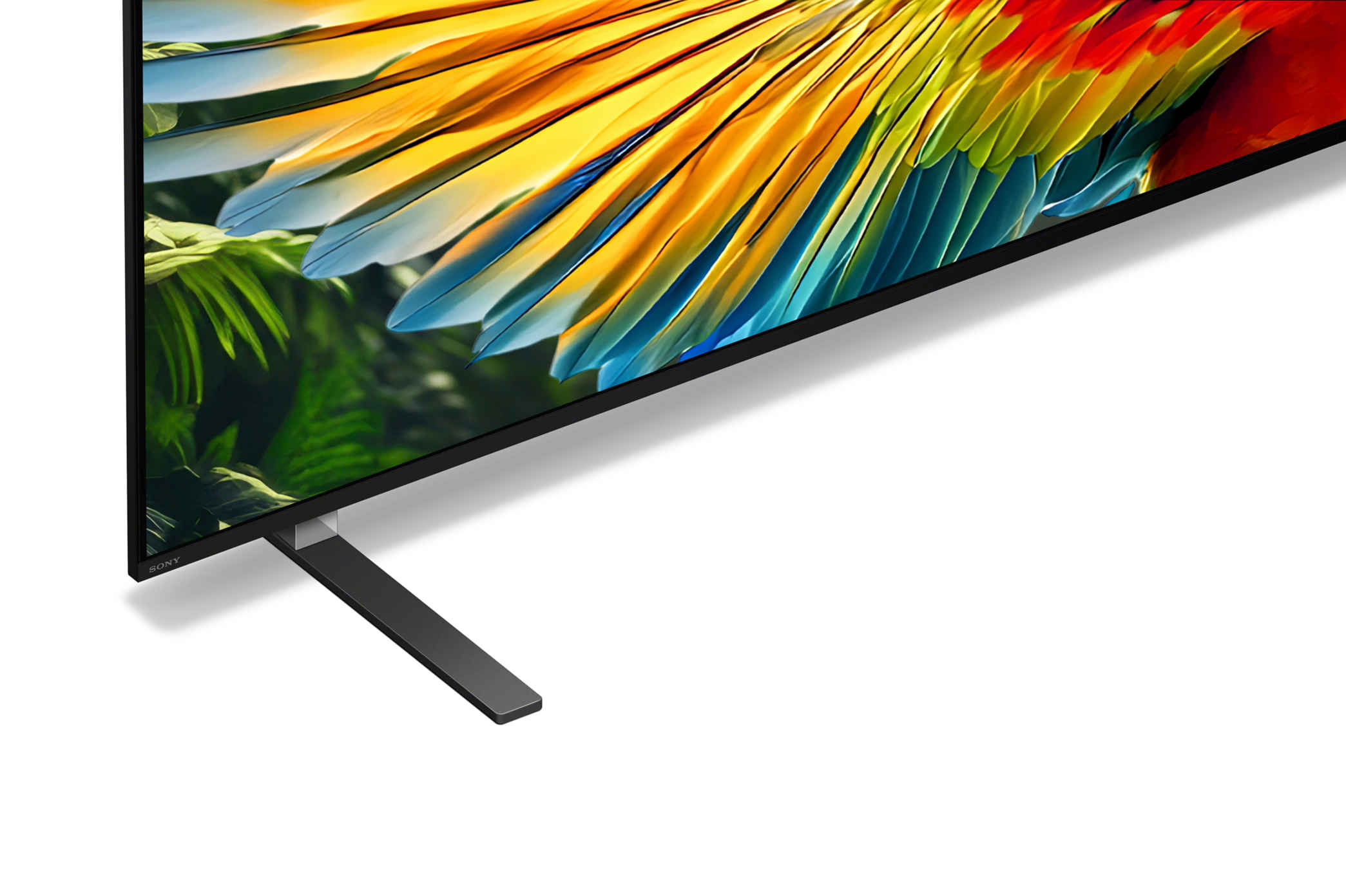 Sony Google TV True RGB BRAVIA 7 II 98 inch K-98XR70M2